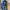 Ransel Anak TK Thomas & Friends Official warna Biru photo 4