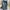 Banabana Bucket colour block gray black photo 3