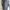 Banabana Bucket colour block gray black photo 2