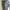 Banabana Bucket Colour Block Gray Black