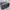 Banabana Bucket colour block gray black photo 9