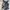 Banabana Bucket colour block gray black photo 8