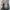 FIND KAPOOR PINGO 20 beige and black bag photo 7
