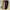 FIND KAPOOR PINGO 20 beige and black bag photo 2