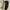 FIND KAPOOR PINGO 20 Beige And Black Bag