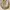 FIND KAPOOR PINGO 20 beige and black bag photo 1