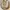 FIND KAPOOR PINGO 20 Beige And Black Bag