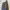 LC Black Neo Pliage medium Satchel Bag photo 6