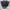 LC Black Neo Pliage medium Satchel Bag photo 1
