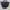LC Black Neo Pliage Medium Satchel Bag