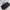 LC Black Neo Pliage medium Satchel Bag photo 10