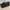 LC Black Neo Pliage medium Satchel Bag photo 9