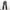 Covernat tapered pain-4 jeans photo 1