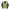 Vintage Yohji Yamamoto Y’s Cable knit boxy Vest  photo 2