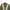 Vintage Yohji Yamamoto Y’s Cable knit boxy Vest  photo 4