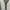 Vintage Yohji Yamamoto Y’s Cable knit boxy Vest  photo 6