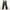 Vintage British Royal Fatigue Pants photo 1