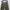 Vintage British Royal Fatigue Pants photo 3