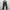 Vintage British Royal Fatigue Pants photo 4