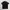 Adidas Trifoil Stripe Tee