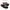 TANDY Dress Shoes Sepatu Formal kulit pria Mewah photo 1