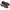 TANDY Dress Shoes Sepatu Formal kulit pria Mewah photo 4