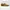 SODA HOMME Premium sepatu formal kulit pria not GH BASS photo 1