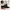 Thom Browne Brogue Sport Shoes 41 42