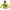 Jacket outdoor Snowboard photo 1