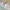Lotto Retro Jersey Sky Blue White Panel – Vintage 90s photo 3