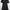 Minimalist Wanita Black