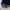 Dior Luxury Minimalist Handbag Wanita black photo 6
