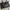 Dior Luxury Minimalist Handbag Wanita Black