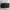 Dior Luxury Minimalist Handbag Wanita black photo 4