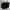 Dior Luxury Minimalist Handbag Wanita black photo 5