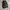 Dior Luxury Minimalist Handbag Wanita black photo 3