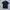 RALPH LAUREN POLO BIG LOGO AMERICA NAVY BLUE photo 2