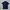 RALPH LAUREN POLO BIG LOGO AMERICA NAVY BLUE