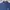 RALPH LAUREN POLO BIG LOGO AMERICA NAVY BLUE photo 1
