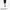 GIANFRANCO FERRE MIDI SKIRT PENCIL KNEE LENGTH STRAIGHT photo 3