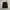 GIANFRANCO FERRE MIDI SKIRT PENCIL KNEE LENGTH STRAIGHT photo 1