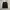 GIANFRANCO FERRE MIDI SKIRT PENCIL KNEE LENGTH STRAIGHT