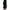 GIANFRANCO FERRE MIDI SKIRT PENCIL KNEE LENGTH STRAIGHT photo 2