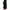 GIANFRANCO FERRE MIDI SKIRT PENCIL KNEE LENGTH STRAIGHT