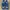 New Balance Casual Sneakers Pria blue photo 4