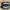 New Balance Casual Sneakers Pria blue photo 5