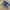 New Balance Casual Sneakers Pria blue photo 2