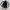 Unknown white stitching shoulder bag photo 6