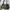 Unknown white stitching shoulder bag photo 3