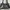 Unknown white stitching shoulder bag photo 4